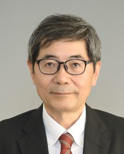 秋田人材サービス　代表